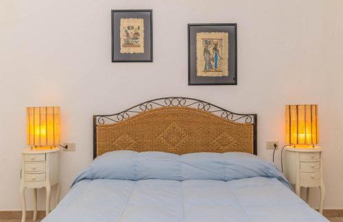 Villetta con Patio Esterno - Foto 17