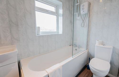 The Broadway - Foto 24