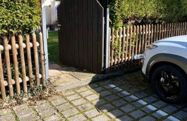 Casa Banniza - Foto 40