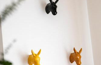 Villa Azul - Foto 33