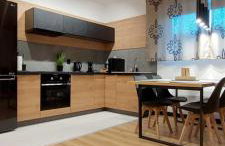 Apartamenty Trzy Kopce Ski & Bike & Sauna - Photo 4