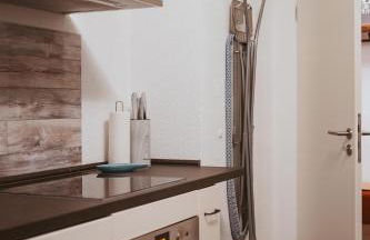 Große Freiheit - Foto 32