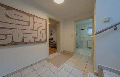 Ferienhaus Michel Andernach - Foto 25