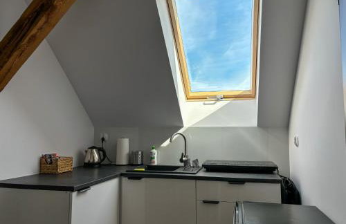 Las Palmas - Foto 21