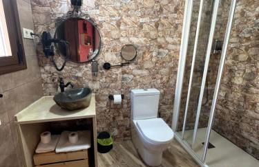 Palacito de la Rubia - Foto 49