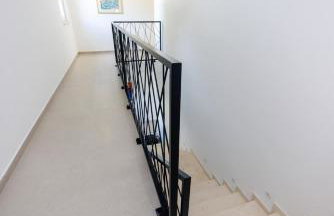 Villa Navis in Rogotin - Haus für 8 Personen - Foto 25