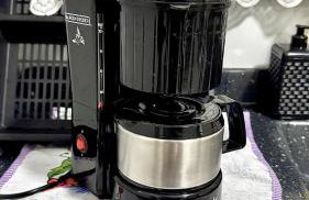 Casa Inteira Aconchegante com Garagem - Foto 14