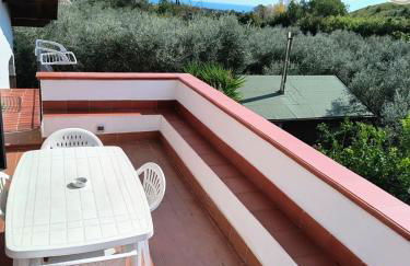 MAREMONTI alloggio turistico - Foto 6