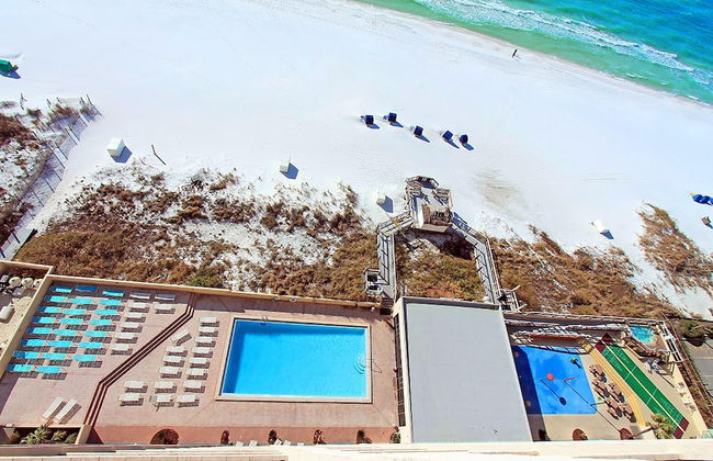 Sundestin 1703 - Foto 36