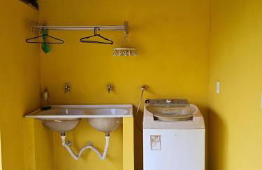 Casa Lua e Flor - Foto 22