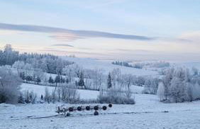 Dom na Ubocy - Foto 36