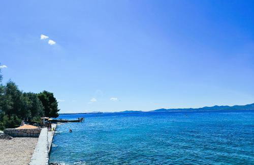 Apartments Sea View Kozino - Foto 45