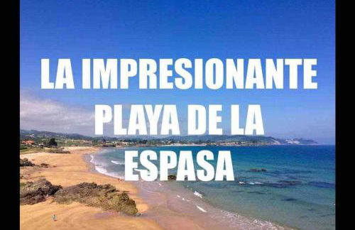 Casa Rural Mirador de Quintana - Foto 39