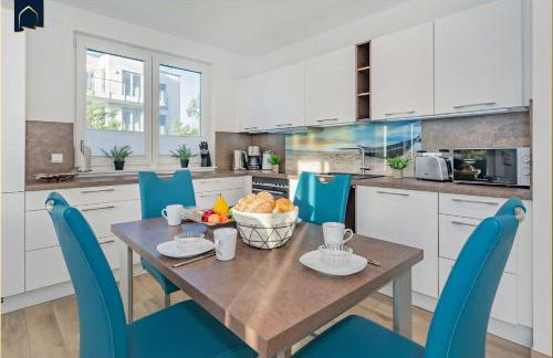 FeWo Tommy - Foto 10