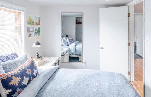 Downtown Lakefront Hideaway - Foto 15