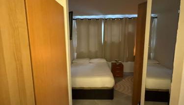 Tranquilo y céntrico - Foto 3