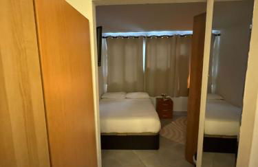 Tranquilo y céntrico - Foto 3