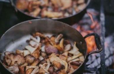 Ca' Salva Rustic Charme - Foto 7