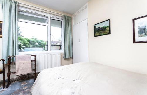 chez Guinevere - Foto 10