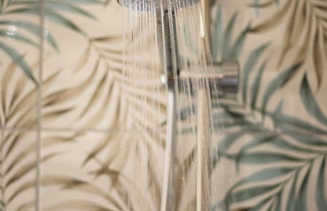 Casa Silvy - Photo 19