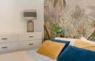 "Ku Słońcu" - Jastrzębia Góra No.17 - Foto 3