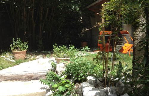 Le Clos des May - Foto 4