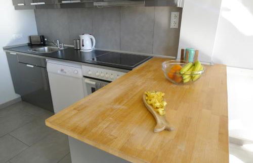 Cala Balmins Sea View - Photo 12