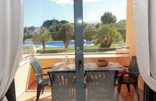 Apartment Garcas Lounge - By Dalma Portuguesa - Foto 17