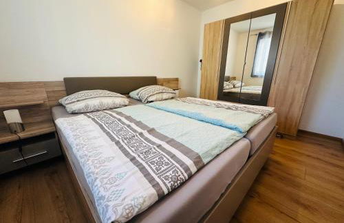 Schmid's Ponyhöfle - Foto 10