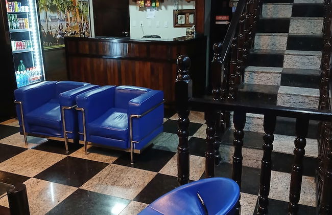 Hotel COP30 - Foto 2