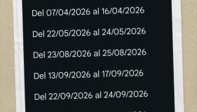 Casa Rural Caserío Las Viñas - Photo 2