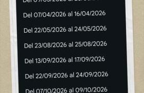 Casa Rural Caserío Las Viñas - Photo 2