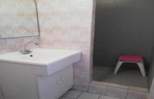 La Cle Des Champs - Foto 38