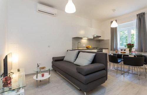 Apartments Luksic - Foto 49