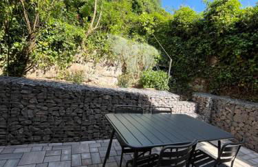 Côté Brand - Foto 35