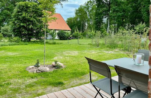 Aesthetic Meets History In The Renovated Stable - Foto 7