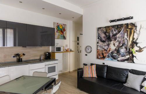 Casa Margaux - Foto 17