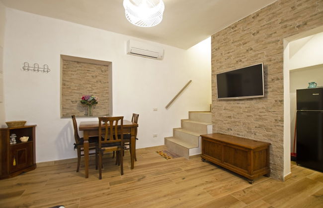 Casina Valentina - Foto 15