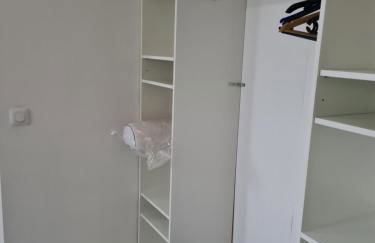 Appartement T2 spacieux à FREHEL mieux vaut reserver via RBNB - Foto 23