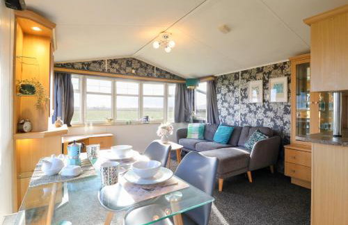 Granada at Avalon Eco Farm - Foto 6