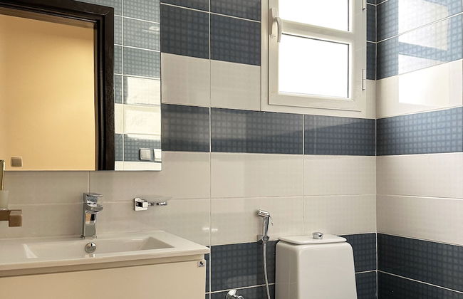 Kease Qurtubah A-9 Royal Design AG97 - Foto 9