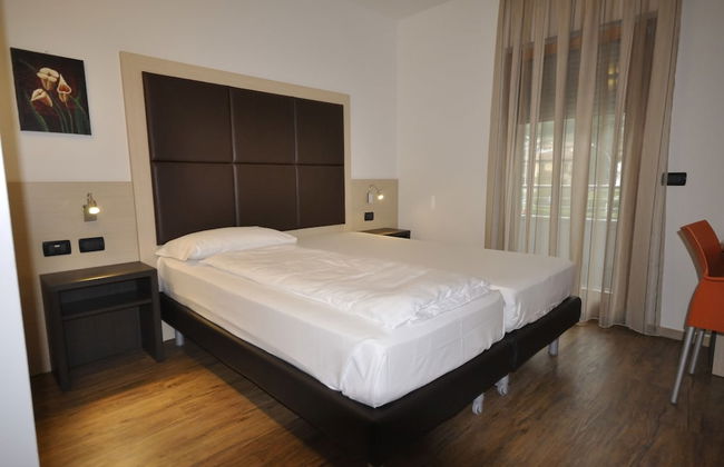 Villa Cameras - Foto 13