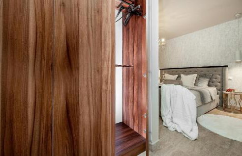 Inland villa Senses with pool and spa - Foto 66