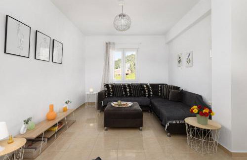 Villa Anthea by halu! Lovely house for 8 guests - Foto 19