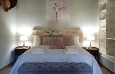 La Vierta Casa Rural Agroturismo - Foto 28