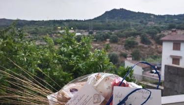 Sa Paxi Arbus - Foto 3