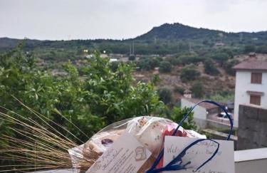 Sa Paxi Arbus - Foto 3