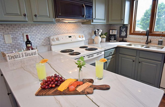 Chetola Premier Condominiums - Foto 27