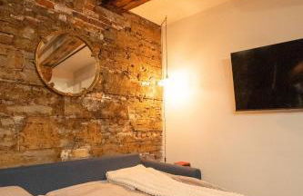 Stylish Loft | Shockoe Bottom | Walk to Canal - Foto 37