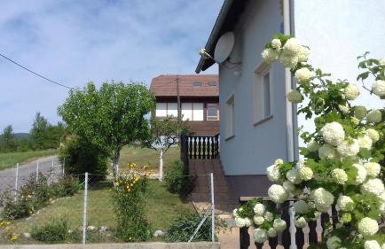 Apartment Dolores - Foto 30